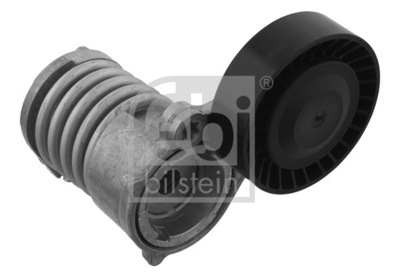 FEBI BILSTEIN 30082 НАТЯЖИТЕЛЬ РЕМНЯ KLIN.FOCUS 2.5T 08-