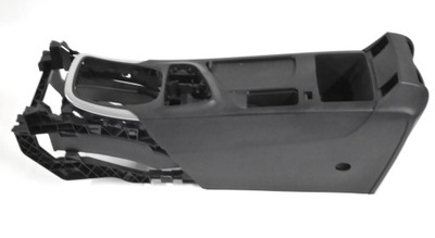 Туннель средний europa opel insignia a фото №1