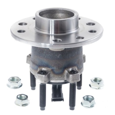 Master-sport germany 3624-set-ms набір підшипник колеса фото №1