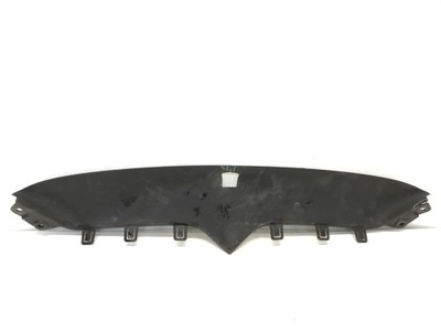 Tesla model x захист впуск повітря 1047021-00-e фото №1