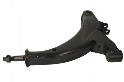 Subaru forester рычаг левый нижний перед фото №1