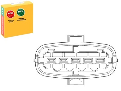 SRAUTMATIS ORO ALFA ROMEO 145 146 OPEL AGILA ASTRA G ASTRA 