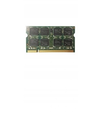 FAKTURA DDR2 1 GB 667 Mhz GWARANCJA