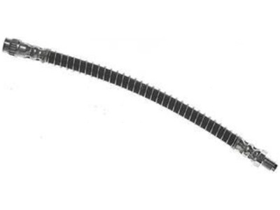 CABLE PARTE TRASERA NISSAN PRIMASTAR 1.9-2.5 01-06 NV300 1.6 16-  