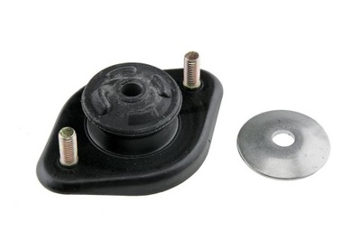 SUPERIOR SOPORTE AMORTIGUADOR BMW 3 E36 90-98, E46 98-05, Z3 E36 97-03 /TYL/  