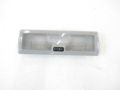 Лампа стельовий освітлення bmw e36 фото №1