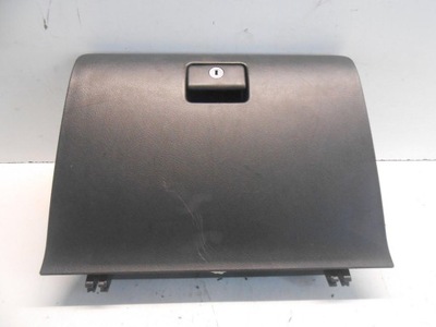 Бардачок toyota corolla verso # фото №1