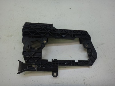 Рамка ручка правий перед bmw z4 e89 europa фото №1