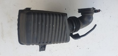 Sebring ii корпус фильтра воздуха 04591660ab фото №1