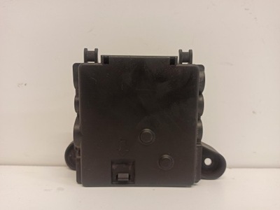 Audi a7 4g распределитель тока 4g0937517 фото №1