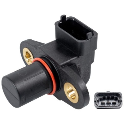 Febi bilstein 33737 датчик, положение вала распределительного вала фото №1