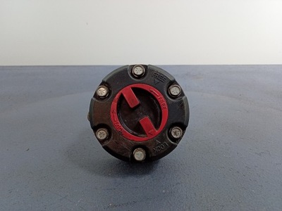 Opel frontera a муфта ступица механический фото №1