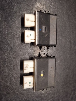 Модуль pdc proace jumpy traveller 2,0 blue hdi фото №1