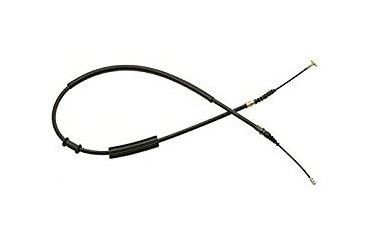 LINKA SPRZĘGŁA RENAULT