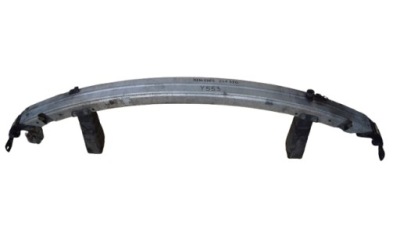 Балка бампера задний  mini cooper f56 фото №1