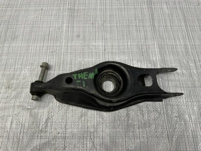 Рычаг задняя задний левый lancia thema фото №1