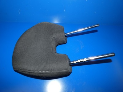 Volvo v40 ii 12- подголовник сиденье перед фото №1