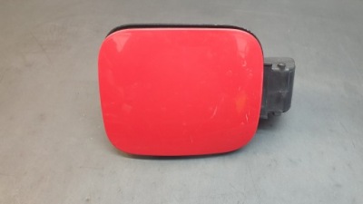 Кришка пального vw new beetle бензин фото №1