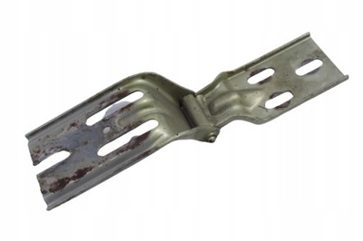 Петля дверь bmw 6 e24 628 фото №1