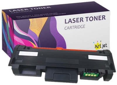 Toner Do Drukarki Xerox 3215 WorkCentre 3215 3225