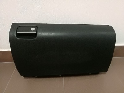 Бардачок пассажира --mercedes gl x164 ml w164 europa фото №1