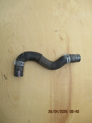 Wąż труба шланг wody toyota aygo x 16571-0q050 2022- фото №1