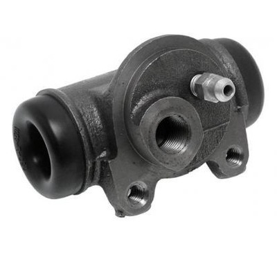 Starline цилиндрик тормозной peugeot 405 фото №1