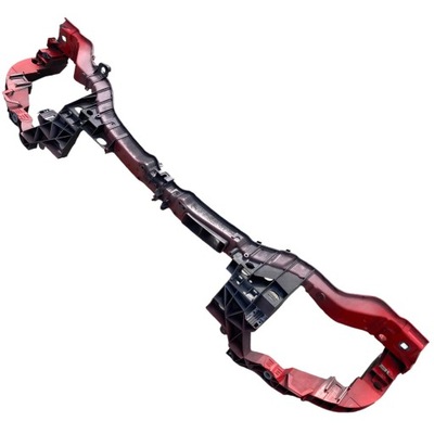 Ford kuga 2 ремень передний усилитель передний перед фото №1