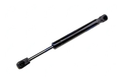 Nty привід амортизатор кришки mazda mx-5 05-14 фото №1