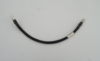 2015 challenger шланг масовий маса кабель двигун фото №1