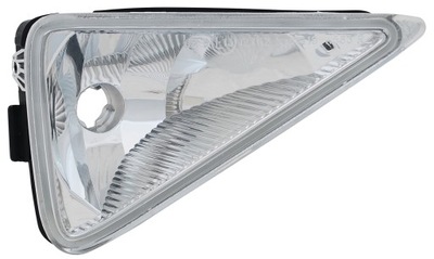 TYC HALOGENAS CIVIC 06- /P/H11/ 19-0563-01-2 