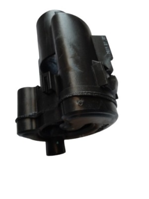 Фильтр топлива hyundai matrix 07 3111217000 фото №1