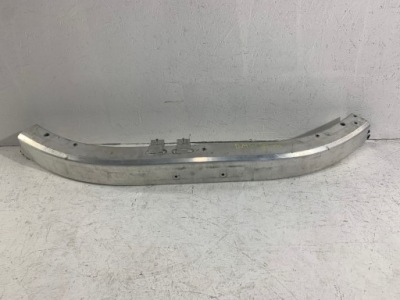 Балка pod бампер задняя задняя bmw i8 фото №1