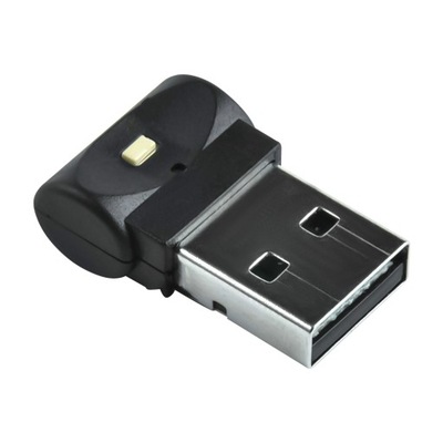 1 PIEZAS LÁMPARA USB INTERIOR COCHE MINI USB ATMOSFERA  