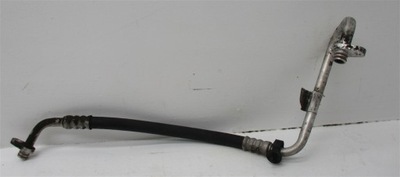 Шланг кондиціонера c5 iii x7 2.7 hdi 9659577280 фото №1