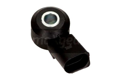 MAXGEAR SENSOR KNOCK STUKOWEGO VW 1.2-3.2 00-  