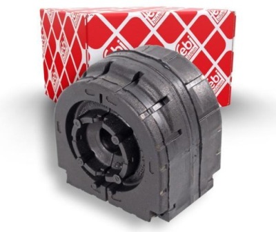 Febi втулка стабілізатора 173510 фото №1