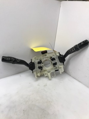 Перемикач комбінований 83111fe440 subaru фото №1