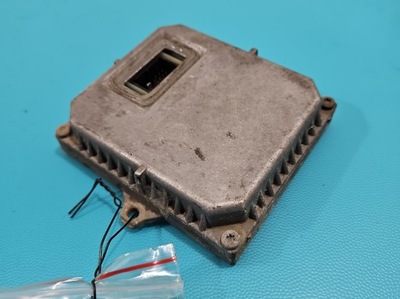 Перетворювач ксенон mercedes a w169 1307329088 фото №1