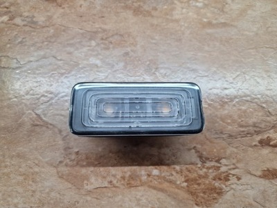 Mercedes-benz оригінальний номер a9109062800 фото №1