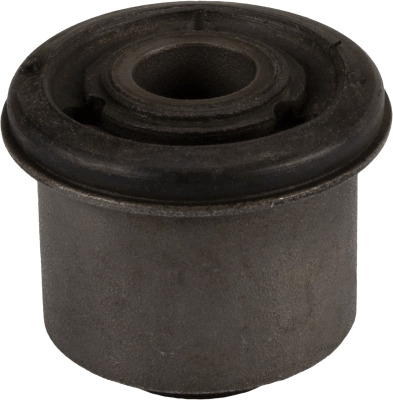 Сайлентблок важеля trw jbu468 95598362 фото №1