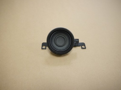 Audi a6 c8 динамік bang olufsen 4k0035710 фото №1