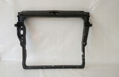 Pas передній vw crafter ii man tge 7c0805335 фото №1