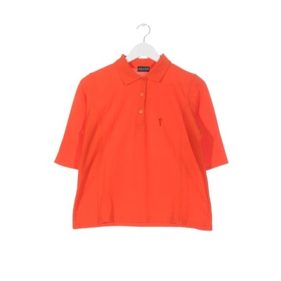 GOLFINO Koszulka polo Rozm. EU 40 Polo Shirt