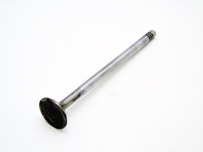 Клапан всмоктуючий 1.3 cdti corsa d agila meriva combo swift фото №1