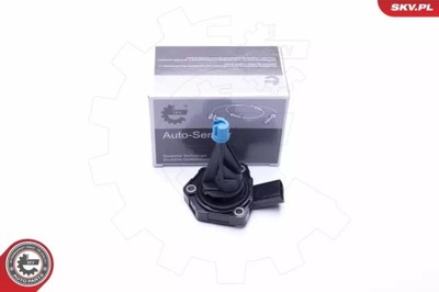 Датчик рівня оливи фото №1