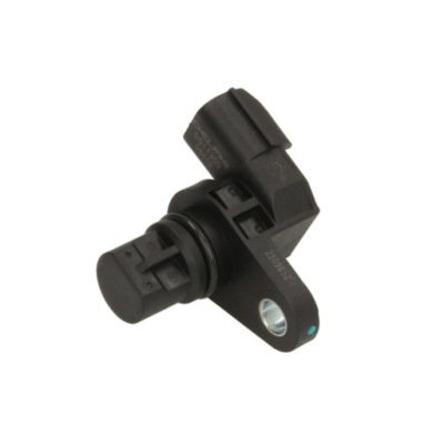 Датчик положение вала распределительного вала ss11350 фото №1