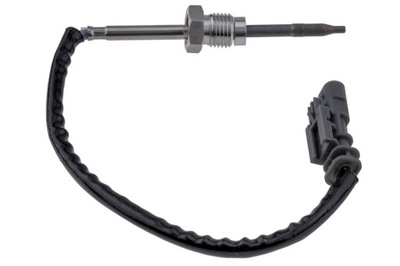 SENSOR TEMPERATURA GASES DE ESCAPE ENG.1.3/1.3H/1.4H MERCEDES A(W177/V177),B SPORTS  