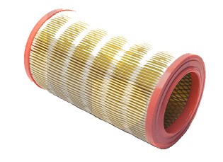 FILTER AIR FIAT BRAVO 2007-2014 (1.4/1.4T)  