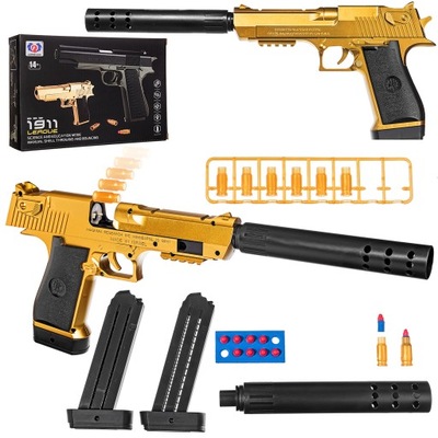 Fusil vibrant GPMG TOY MACHINE GUN BLAZE STORM pour enfant - Armurerie  Pisteurs